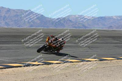 media/Mar-09-2025-TrackXperience (Sun) [[4c2000c718]]/2-Level 3/Session 4 Bowl/